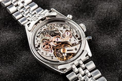 movement chniese rolex|Rolex chronograph.